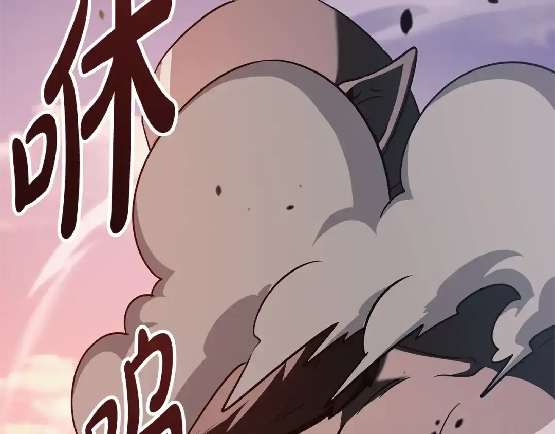 第257页