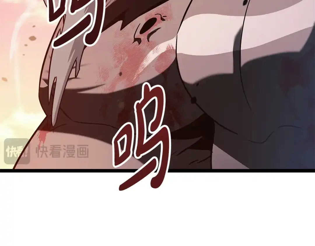 第258页