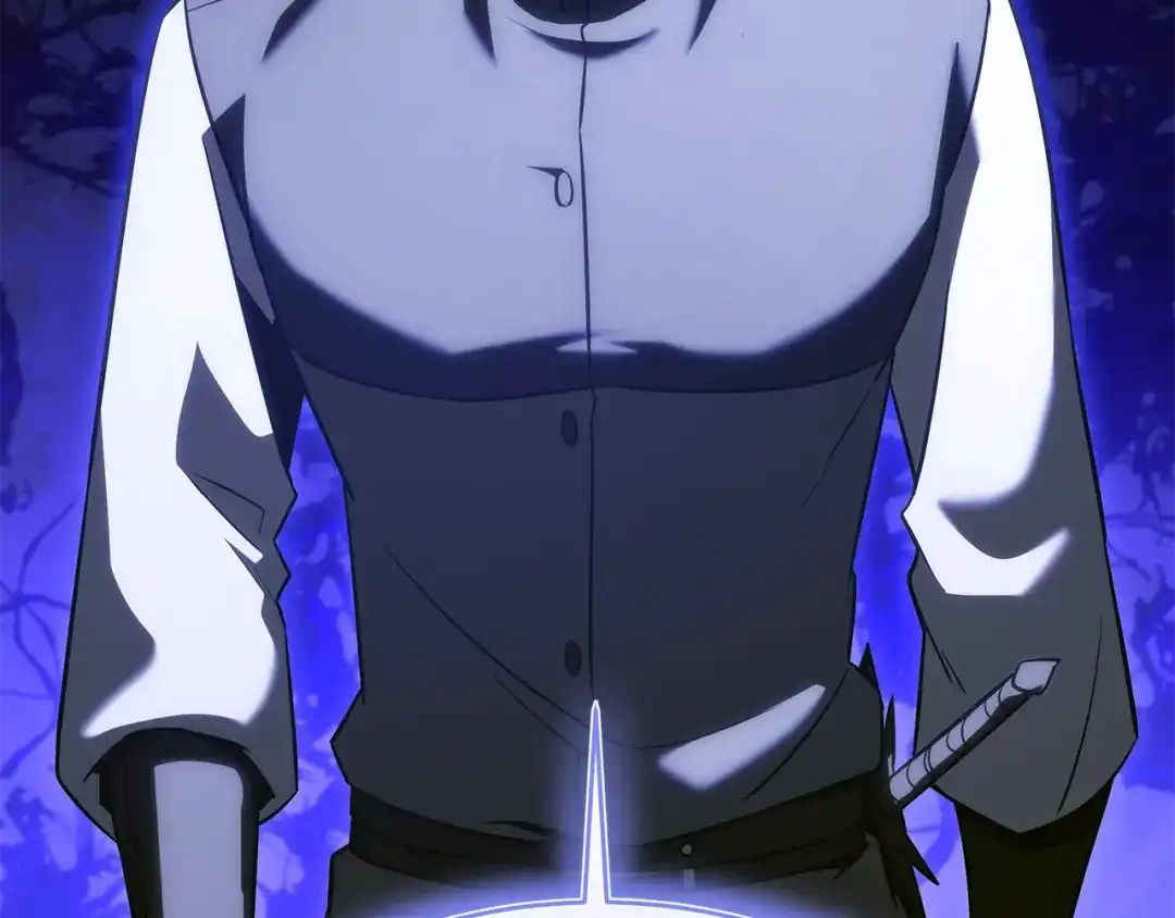 第193页