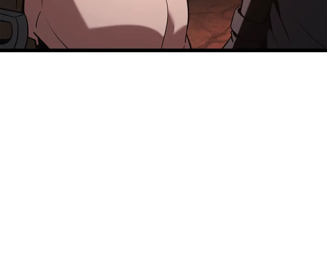 第206页