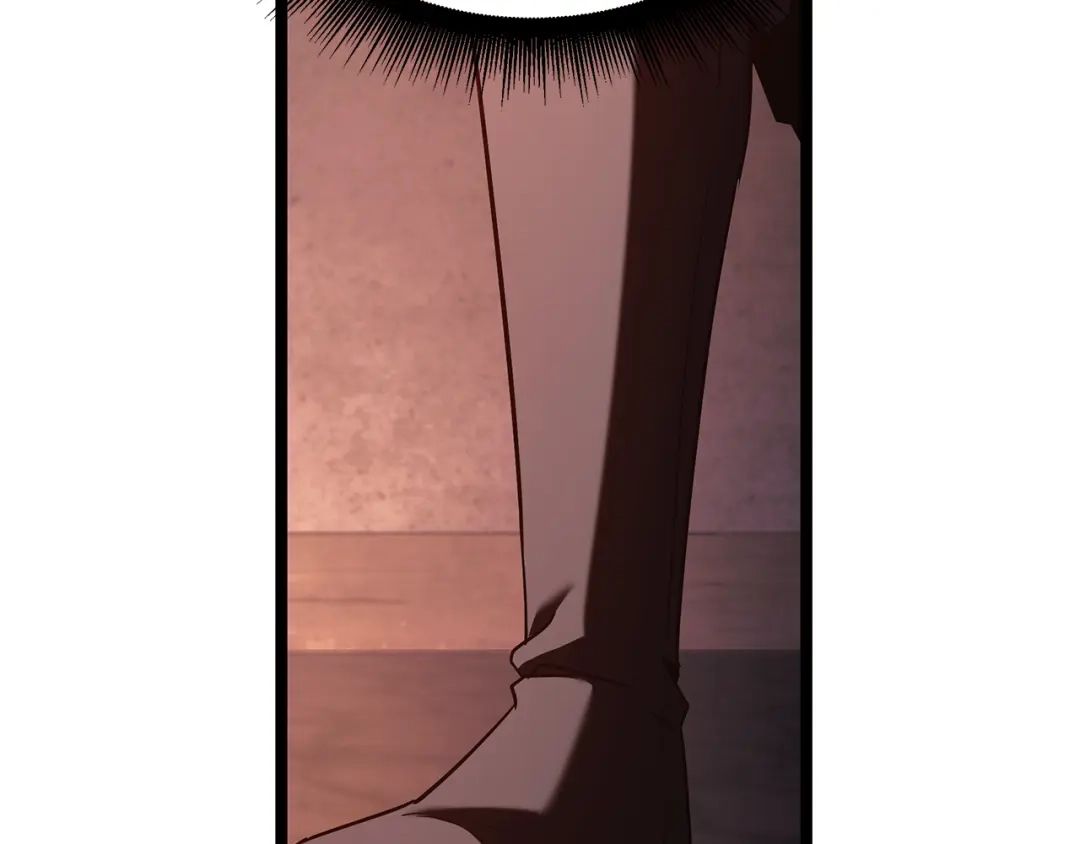 第219页