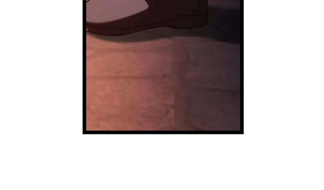 第220页