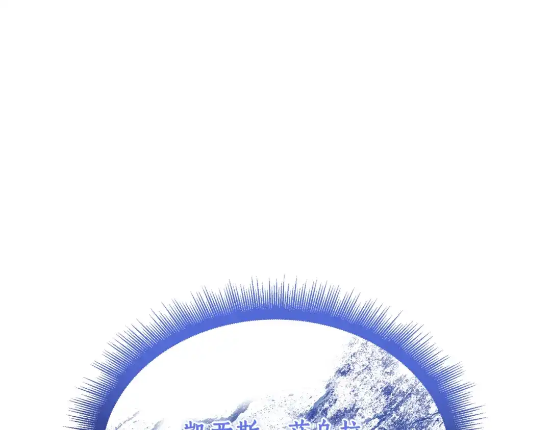 第221页