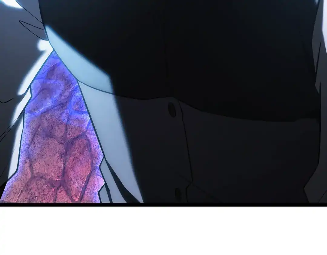 第224页