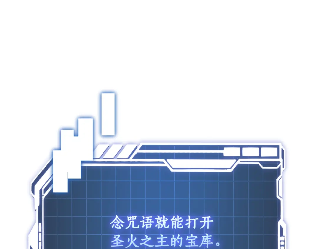 第224页