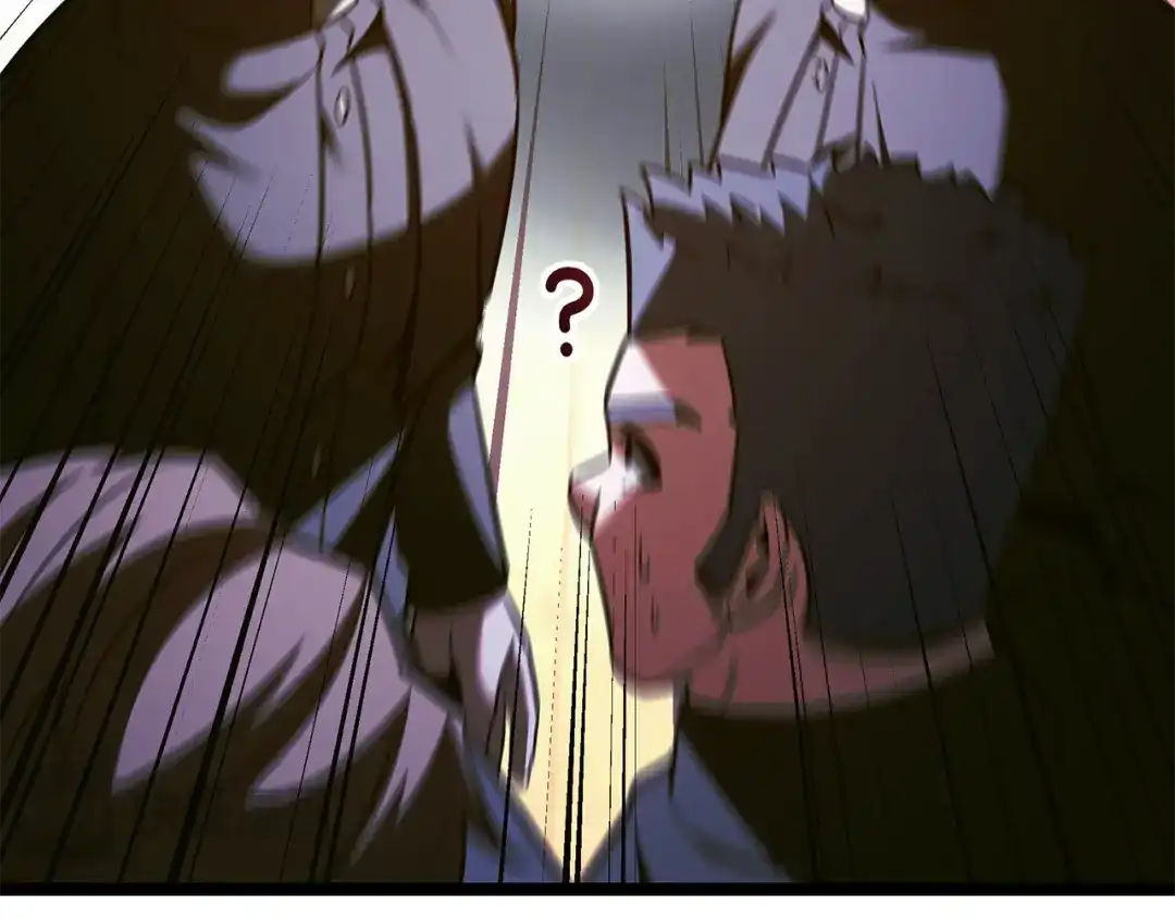 第228页