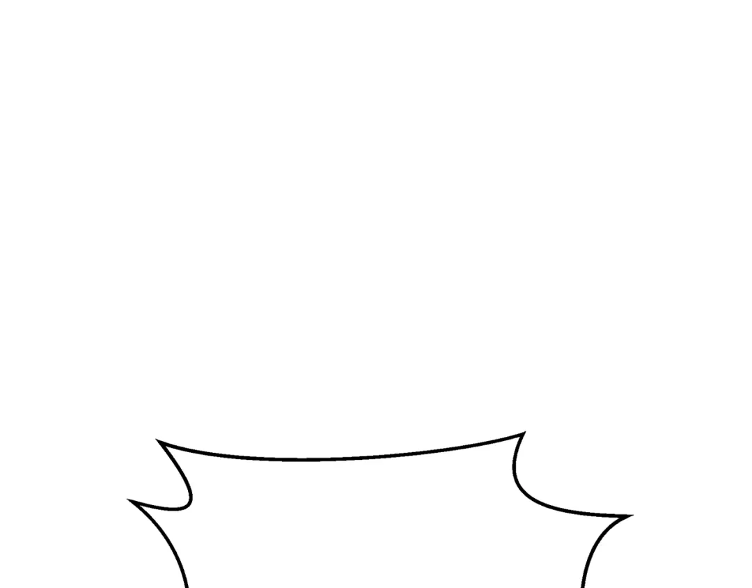 第229页