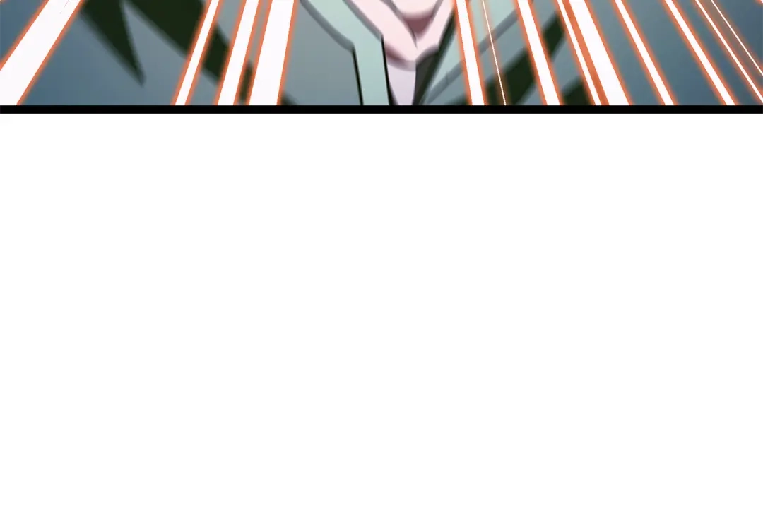 第232页