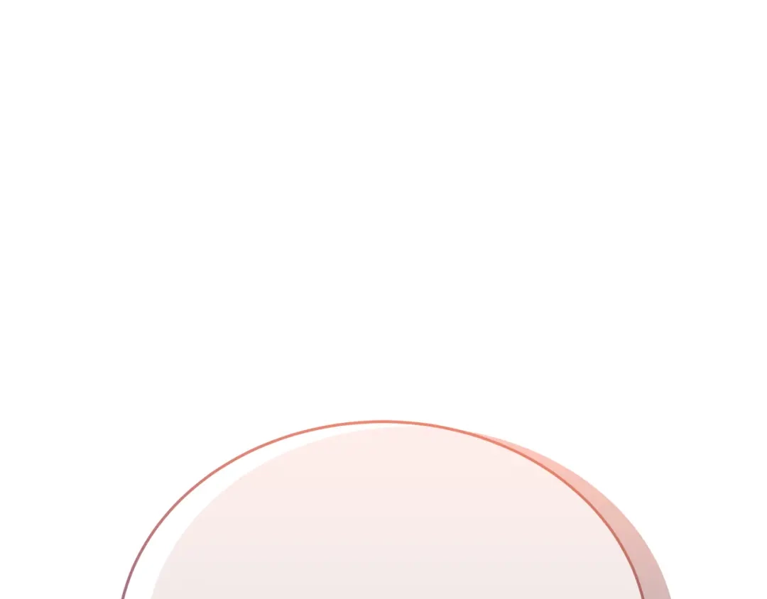 第236页