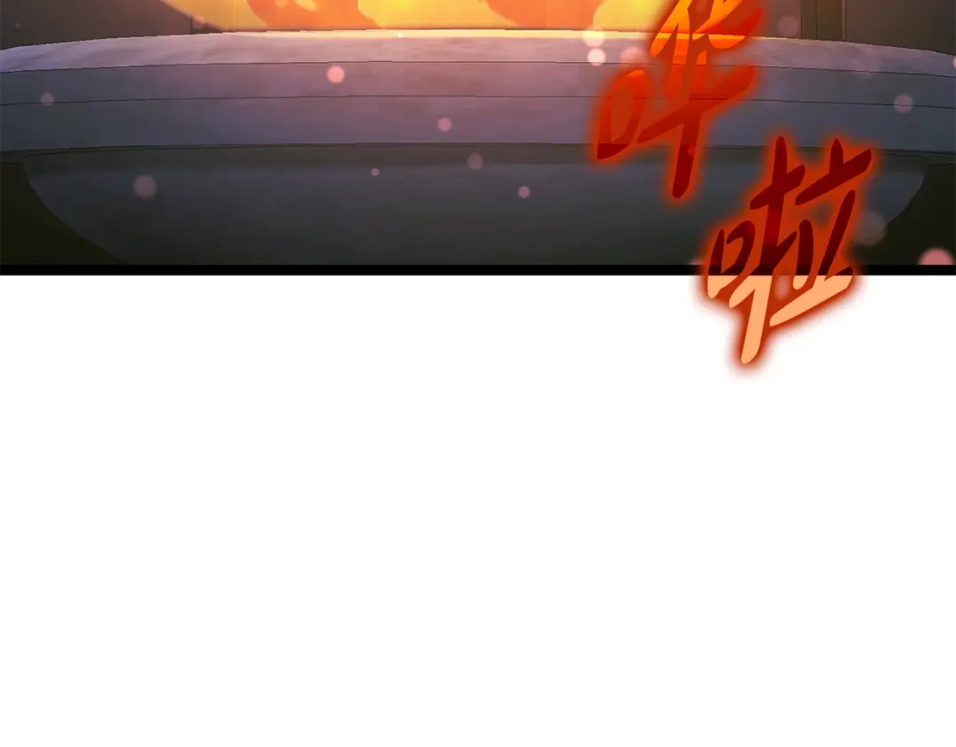 第239页