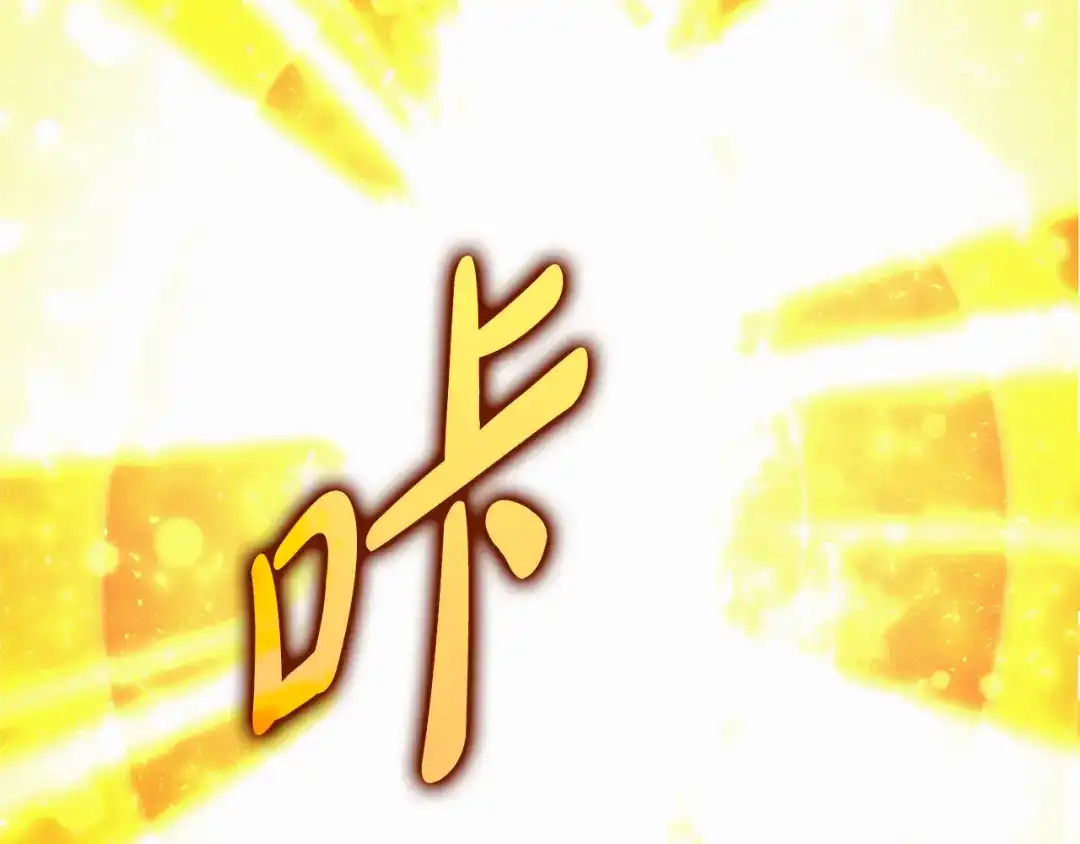 第241页