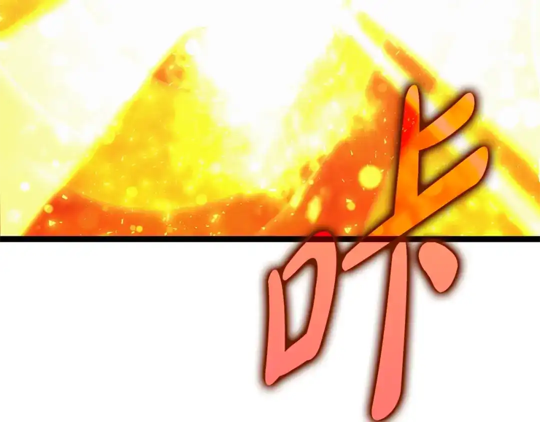 第242页