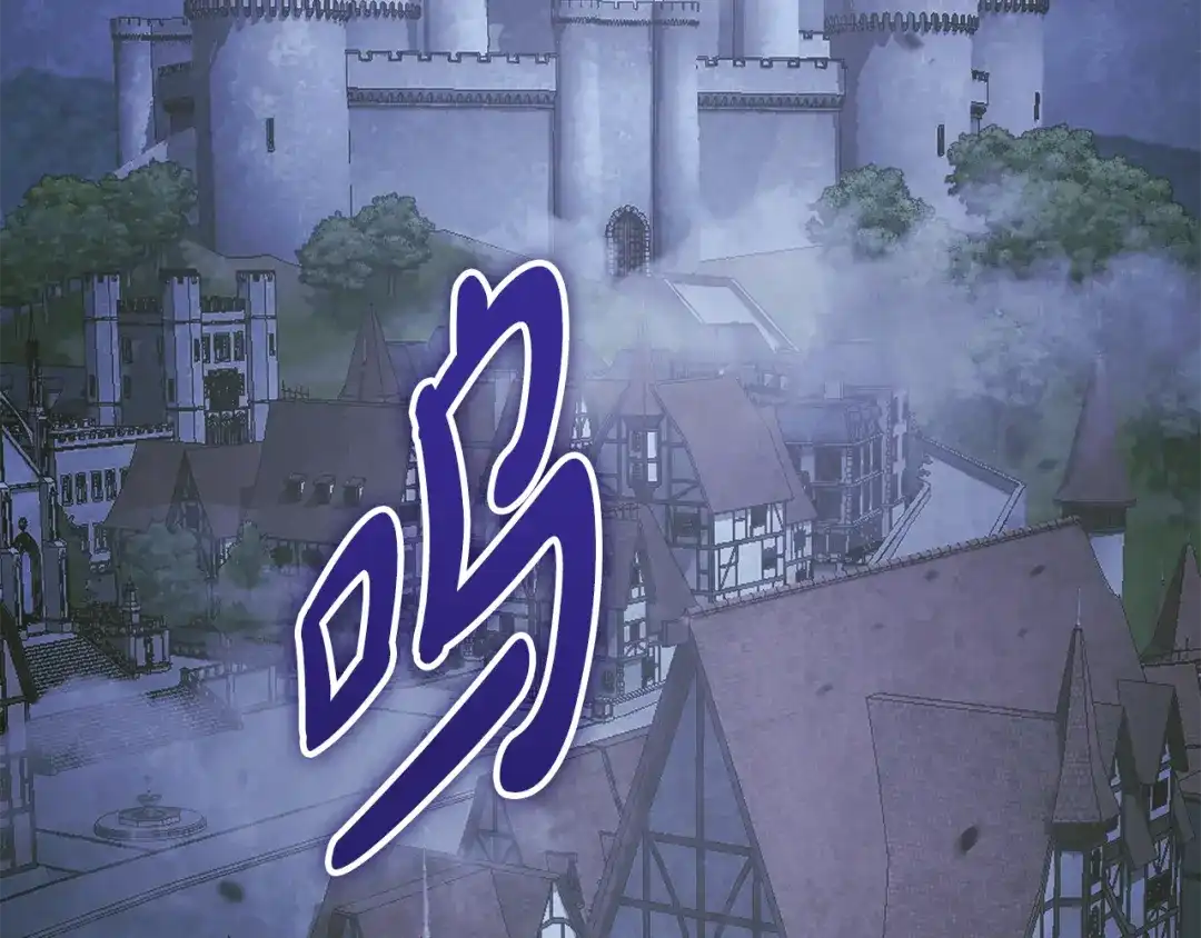 第222页