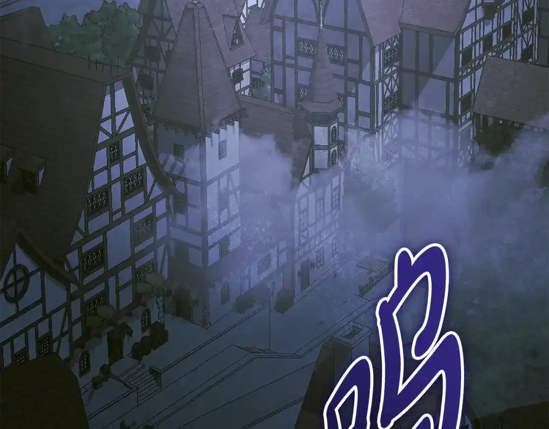 第223页