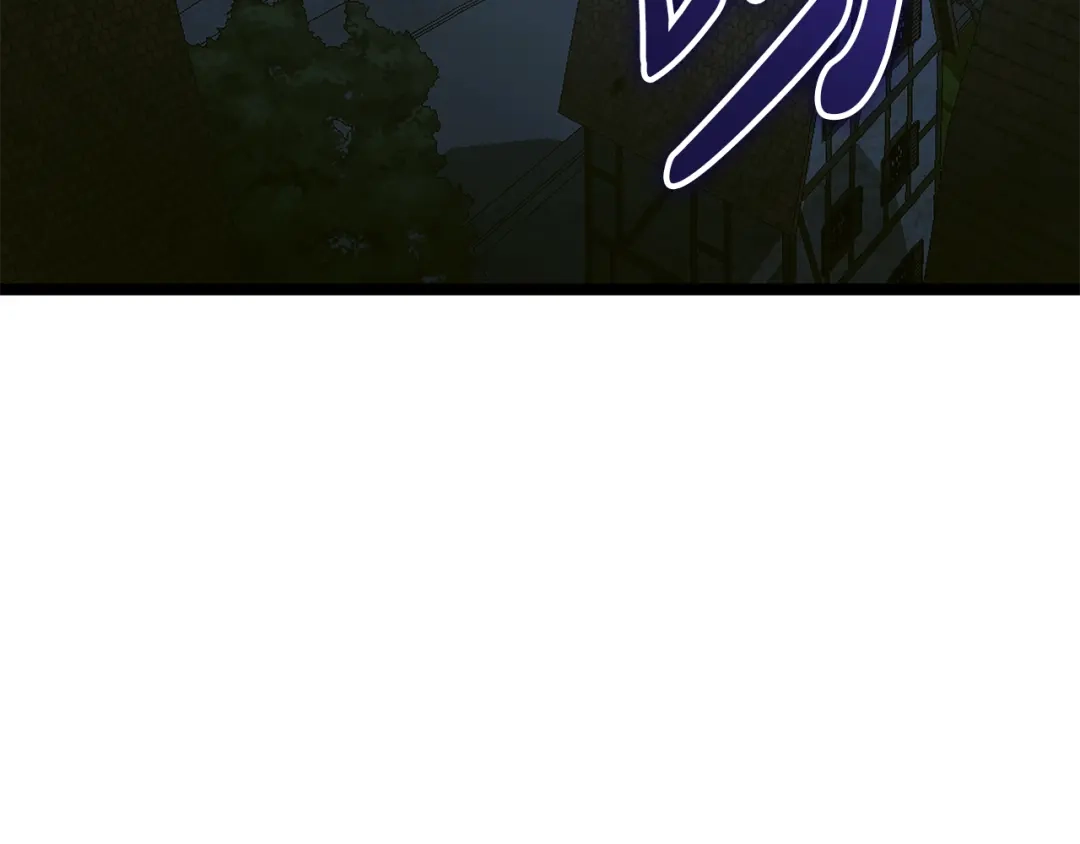 第224页