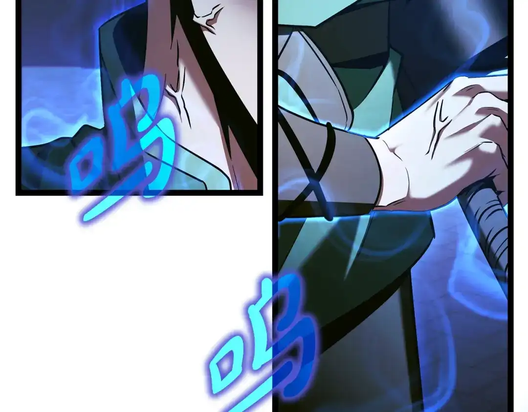 第179页