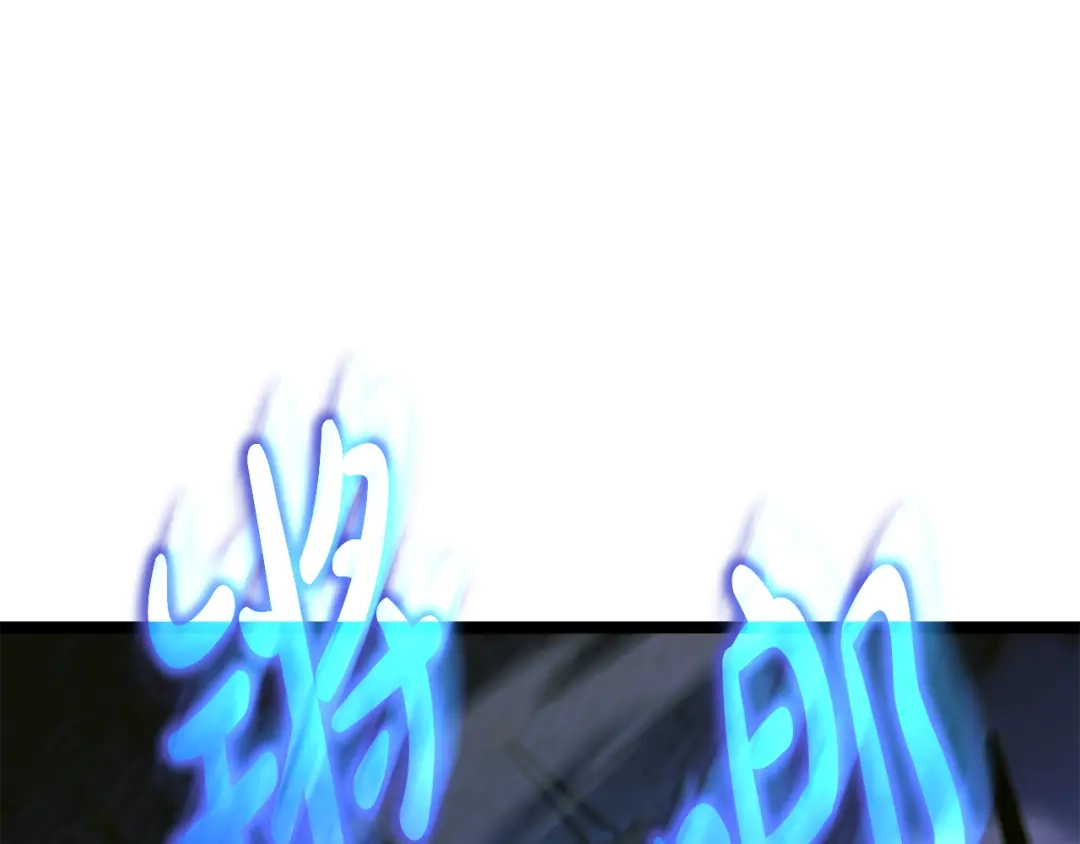 第200页