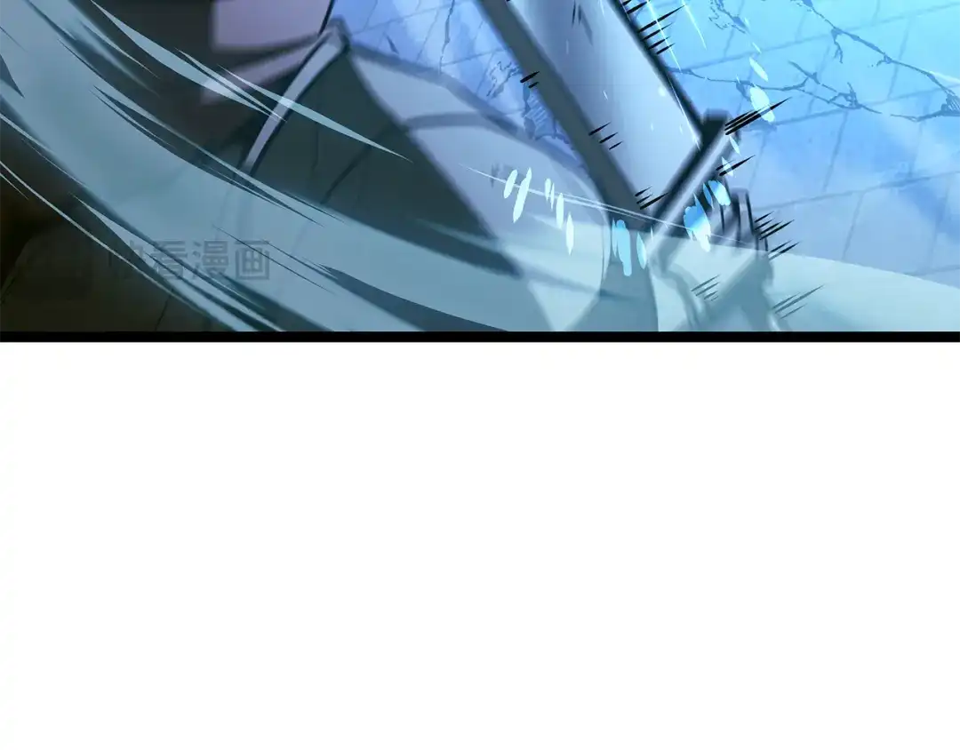 第203页