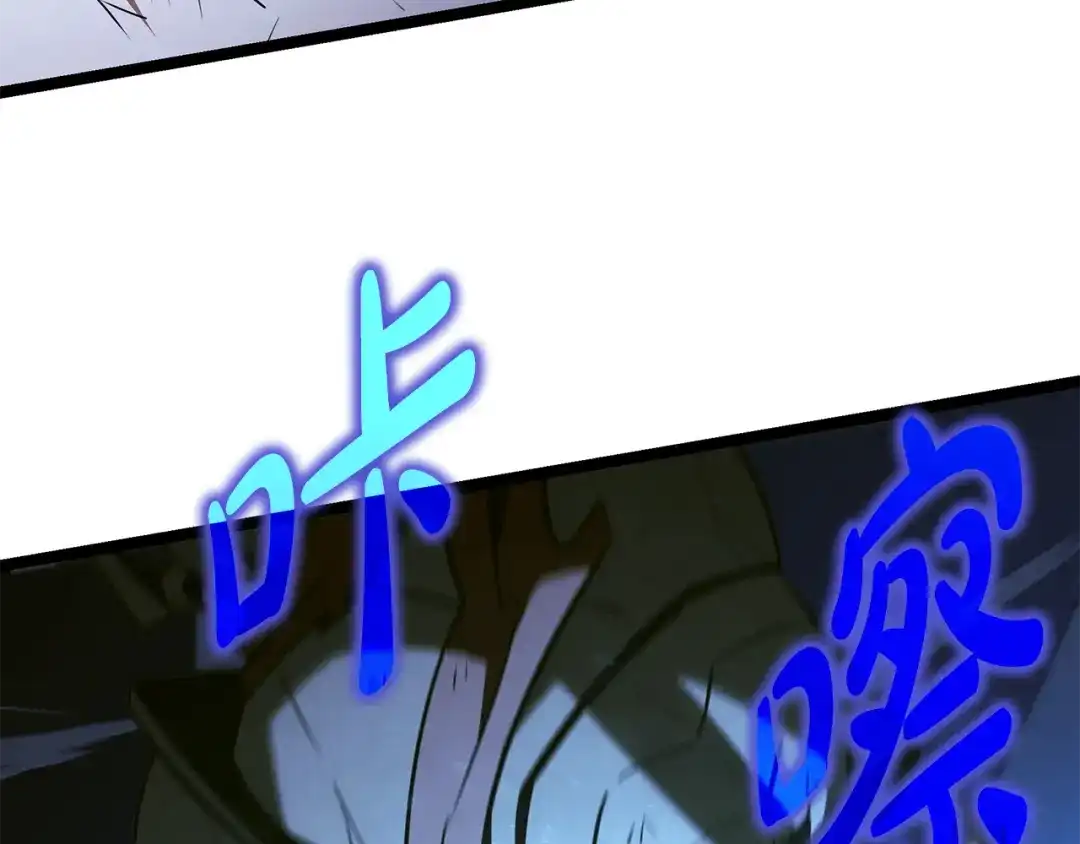 第217页
