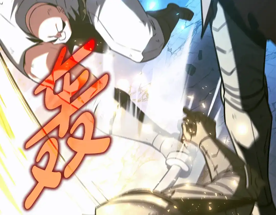 第219页