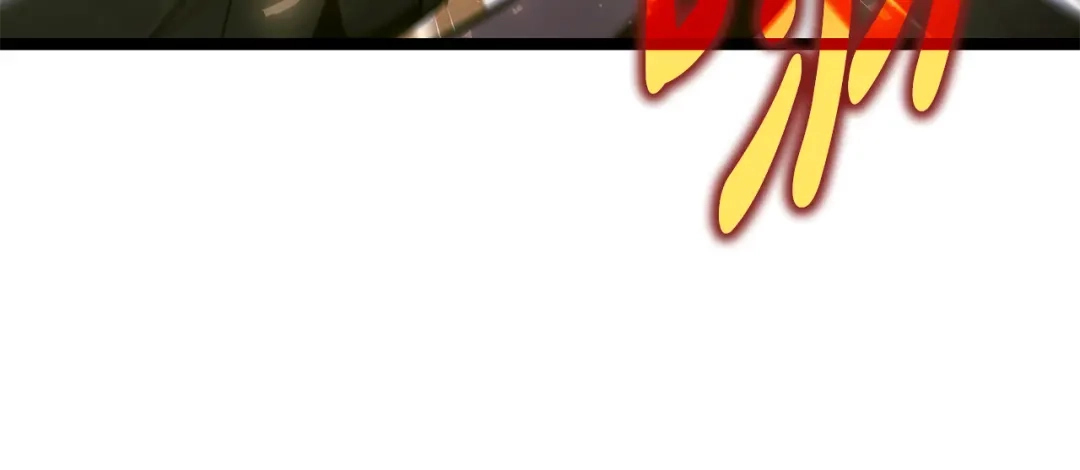 第221页
