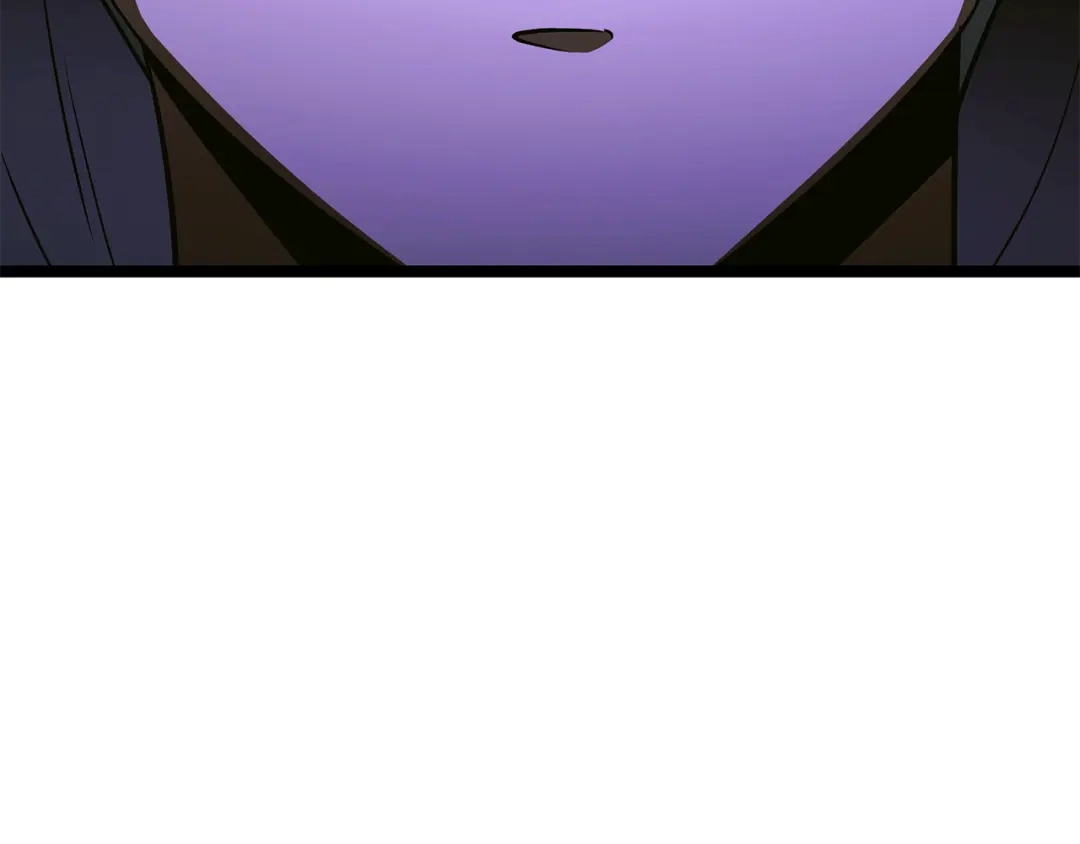 第230页