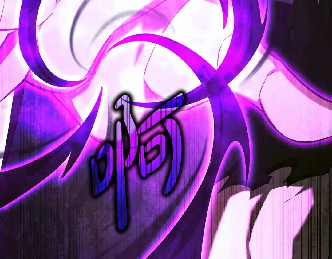 第235页