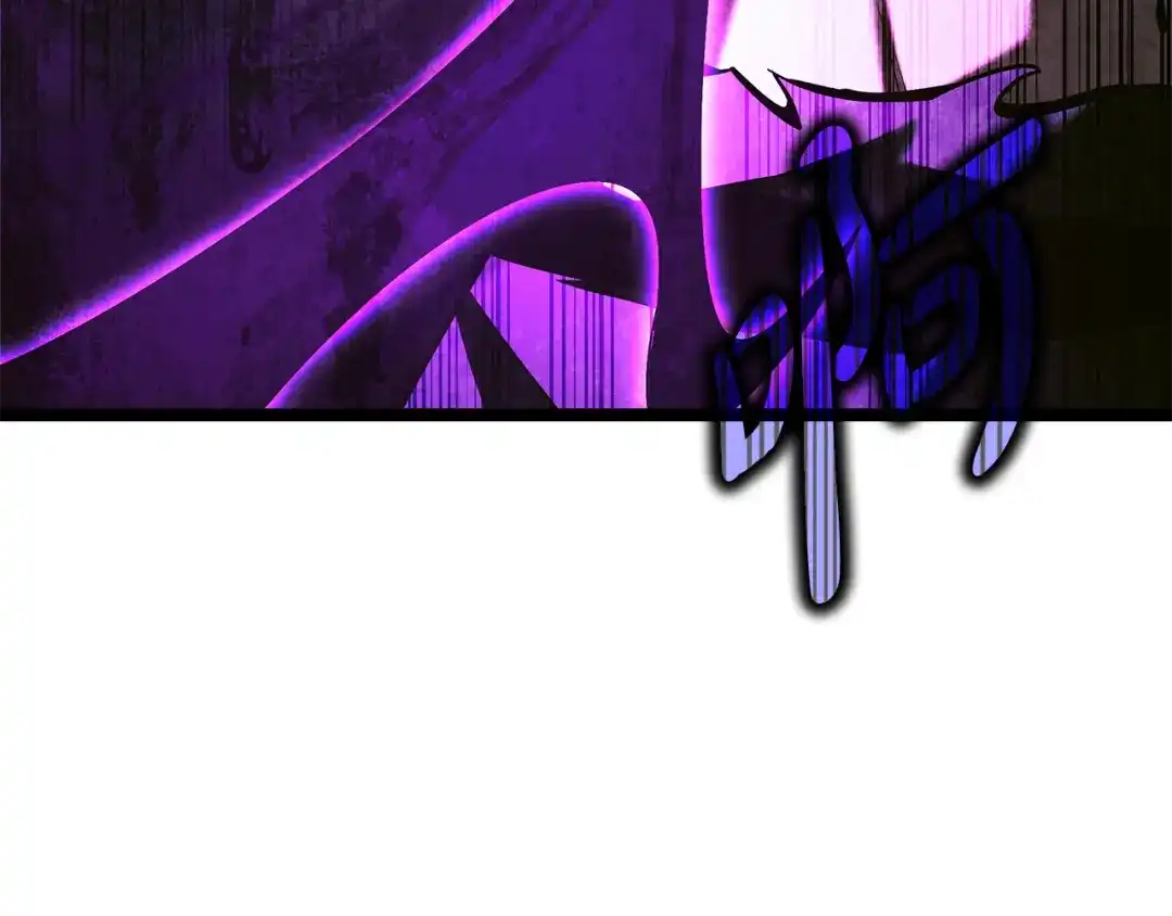 第236页