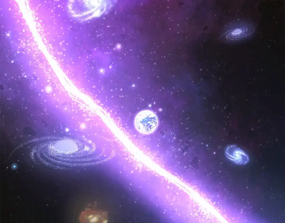 第165页