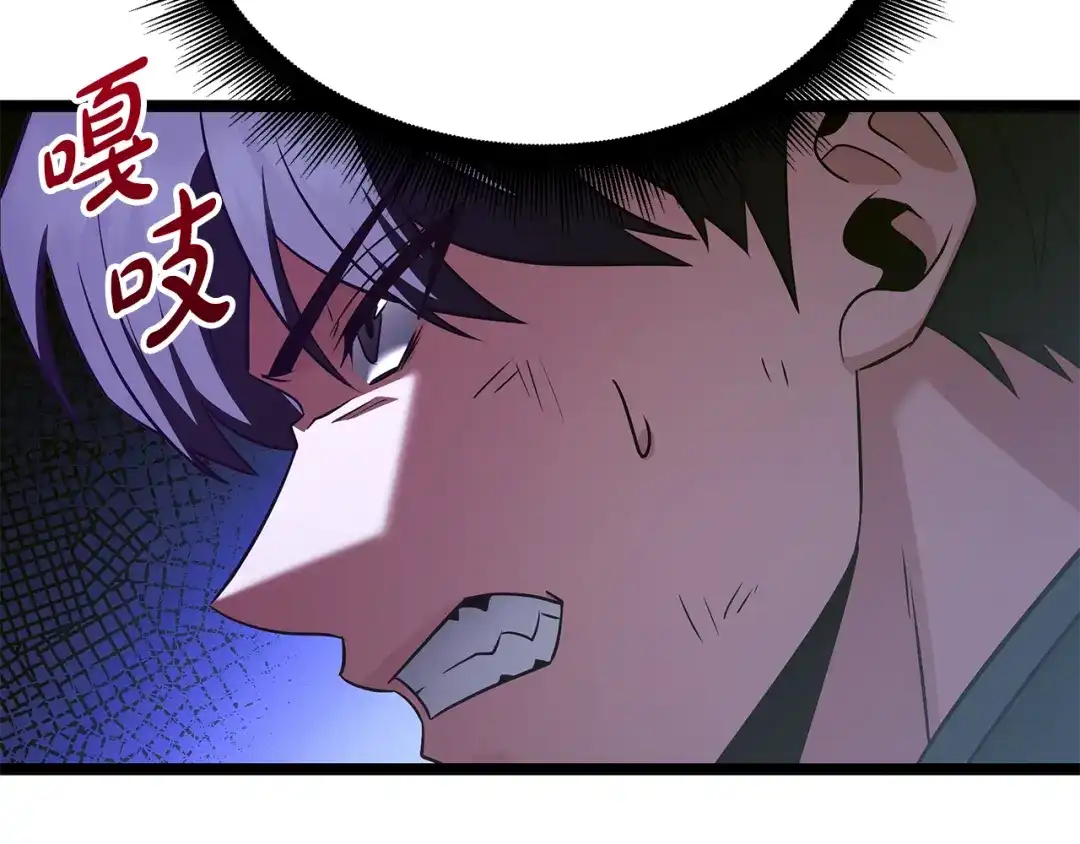 第221页