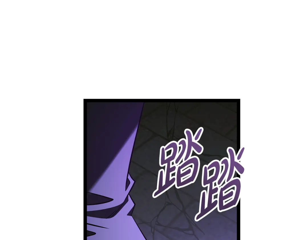第231页