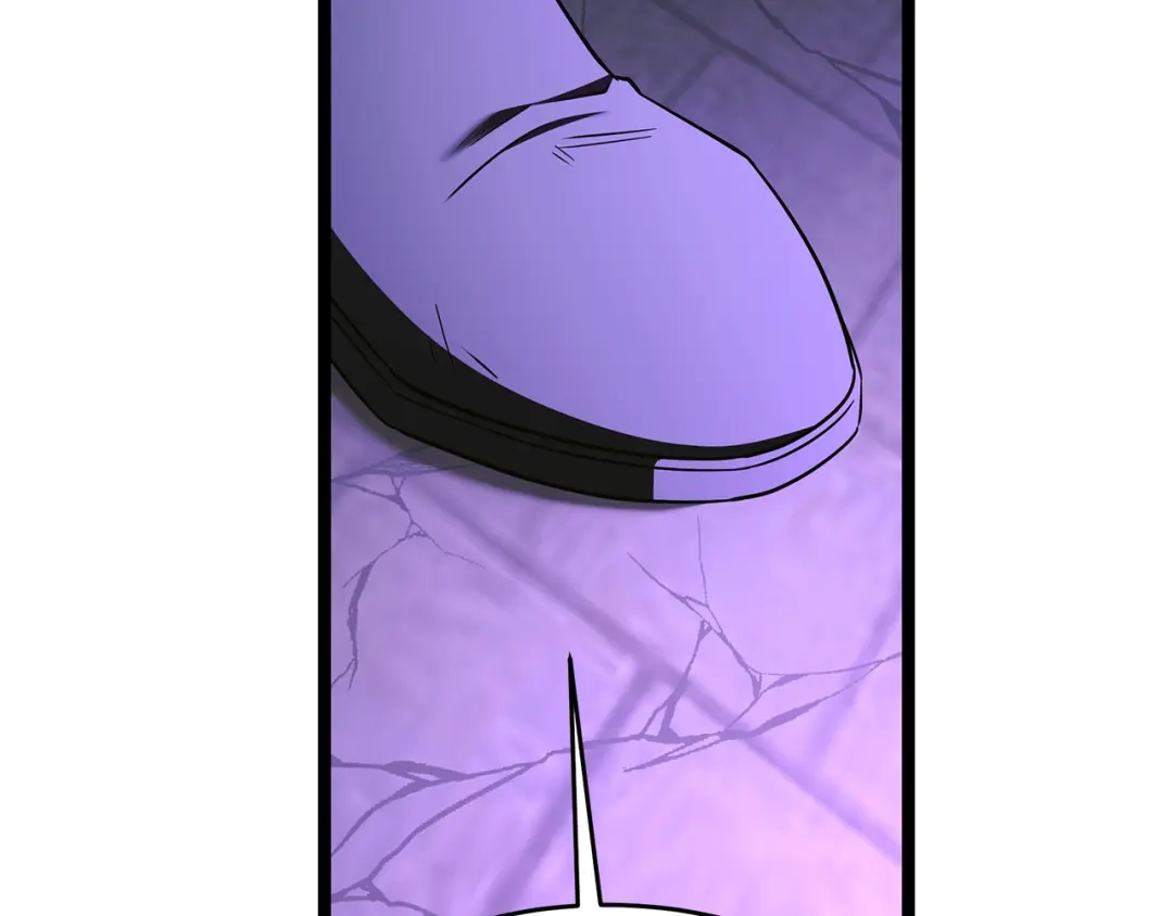 第232页
