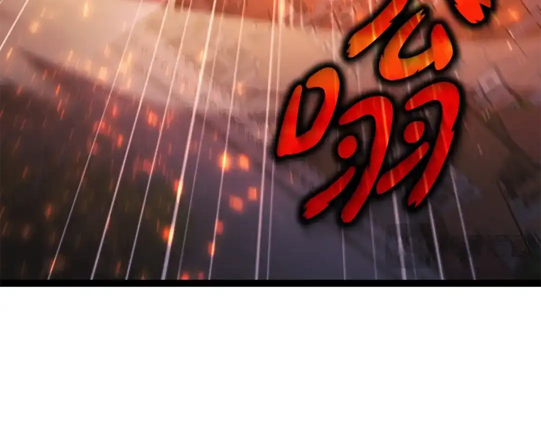 第243页
