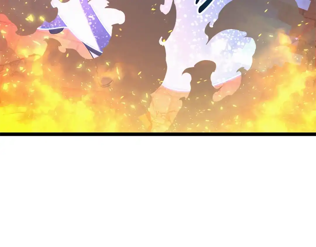 第251页