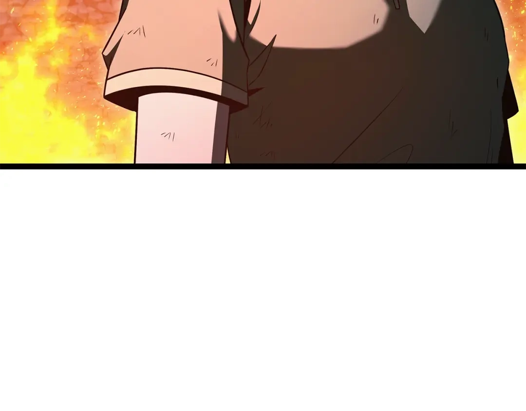 第258页