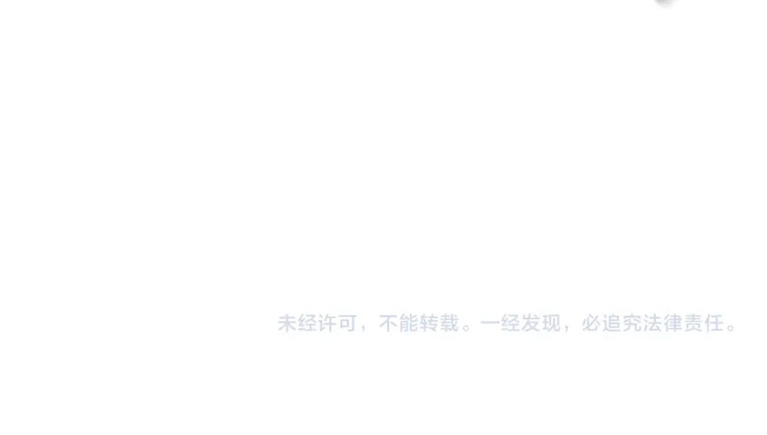 第268页
