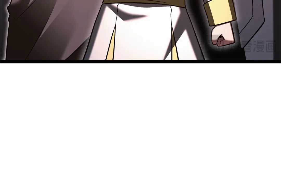 第218页