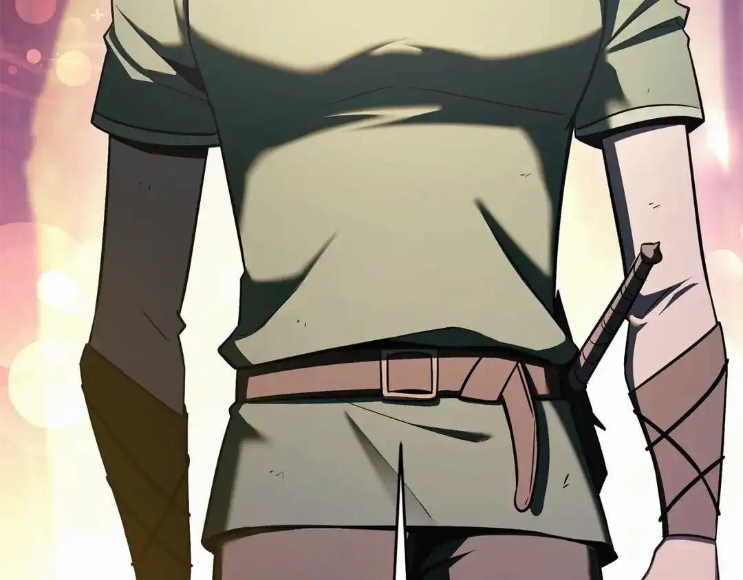 第228页