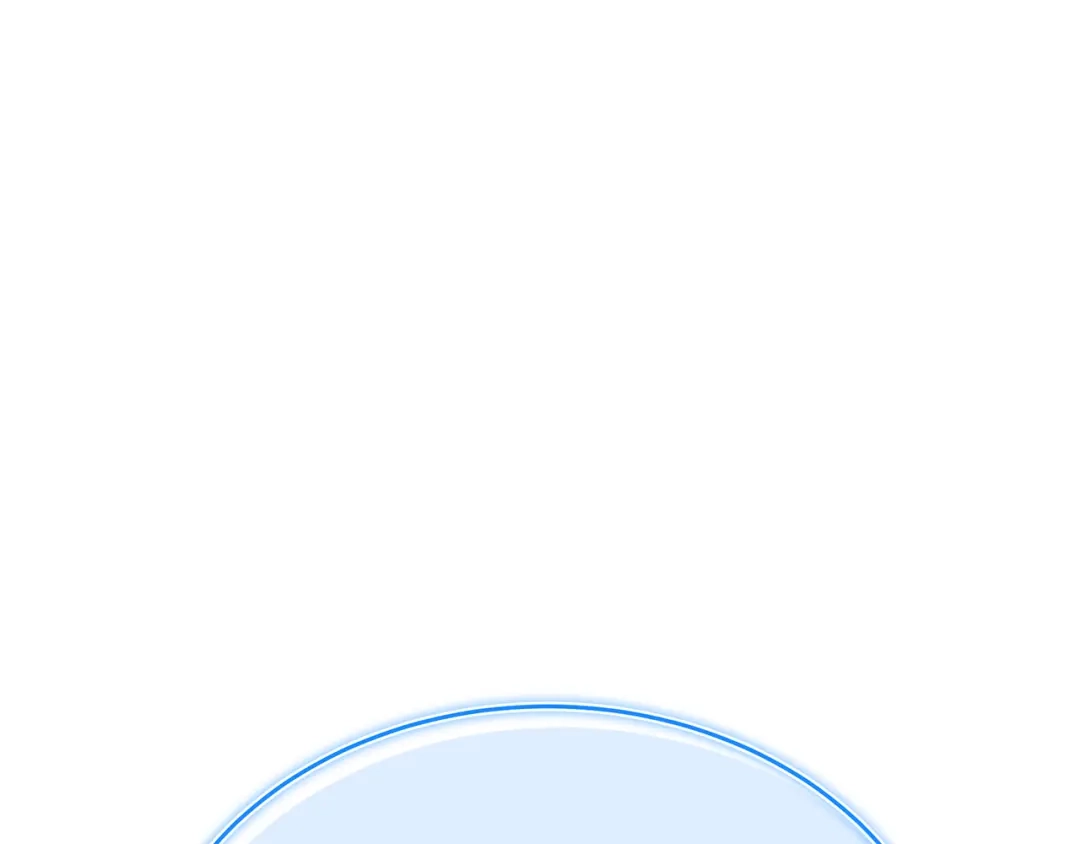 第246页