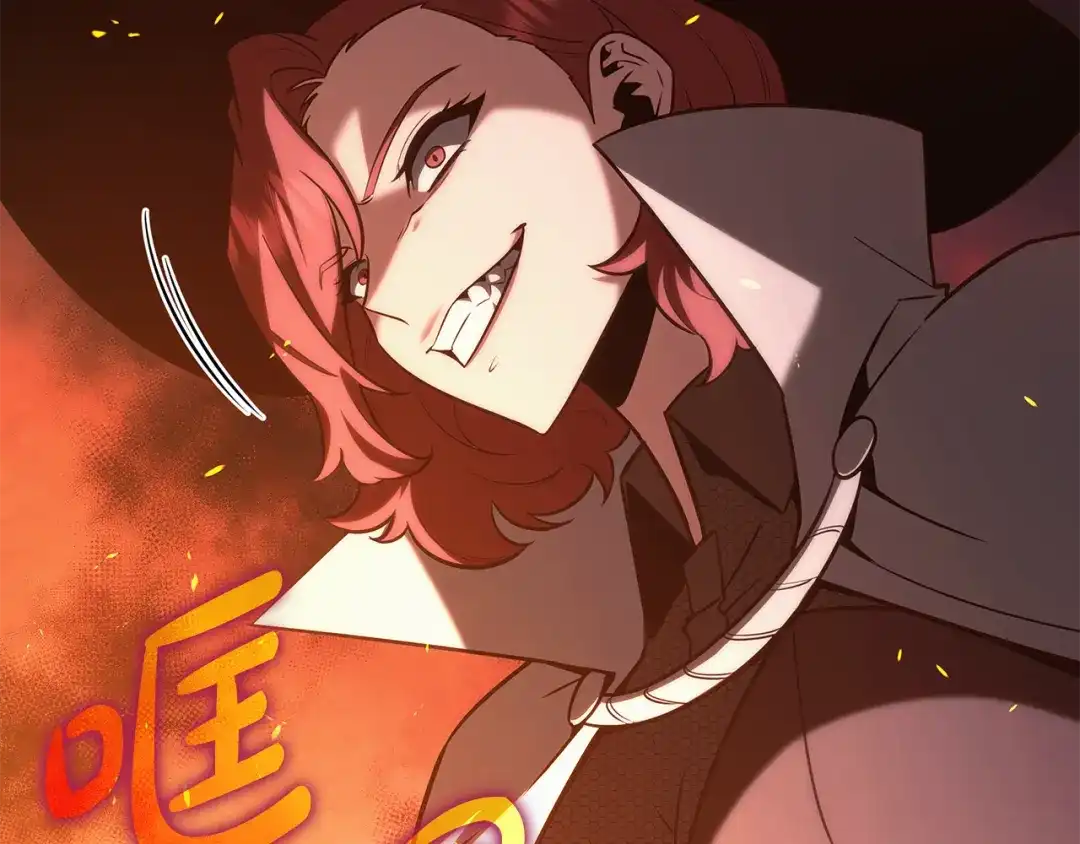 第175页