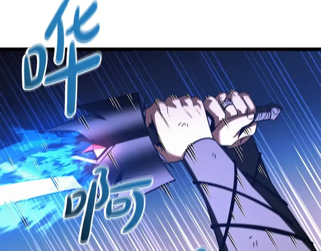 第209页