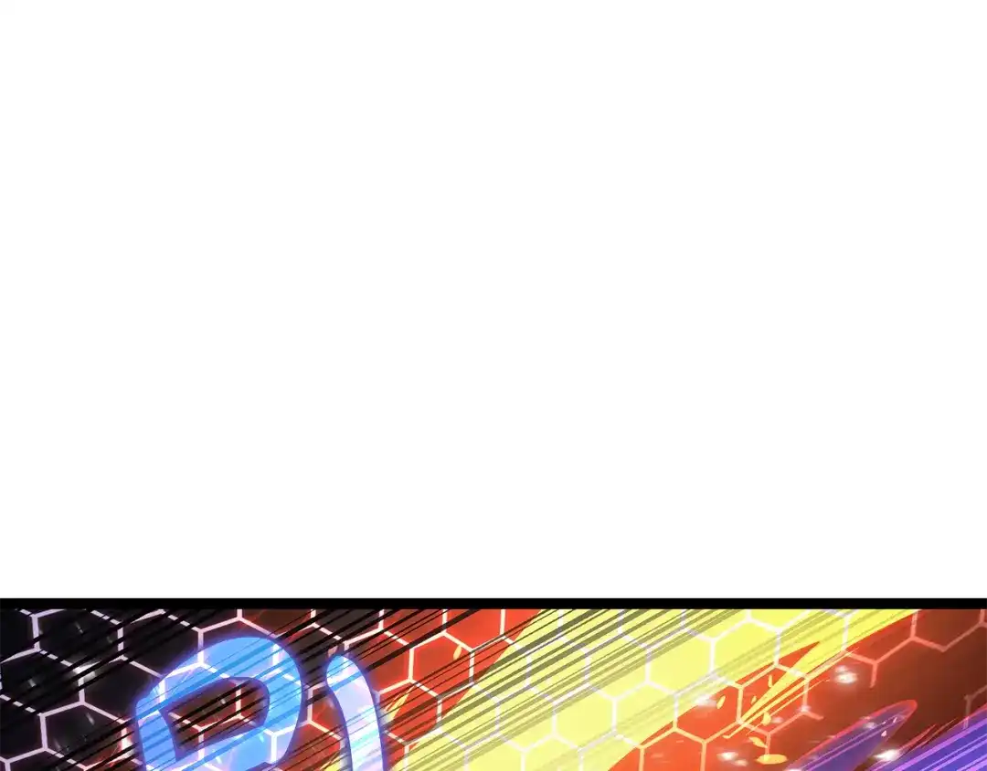第211页