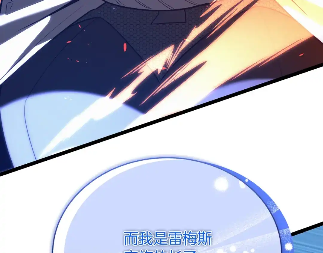 第217页