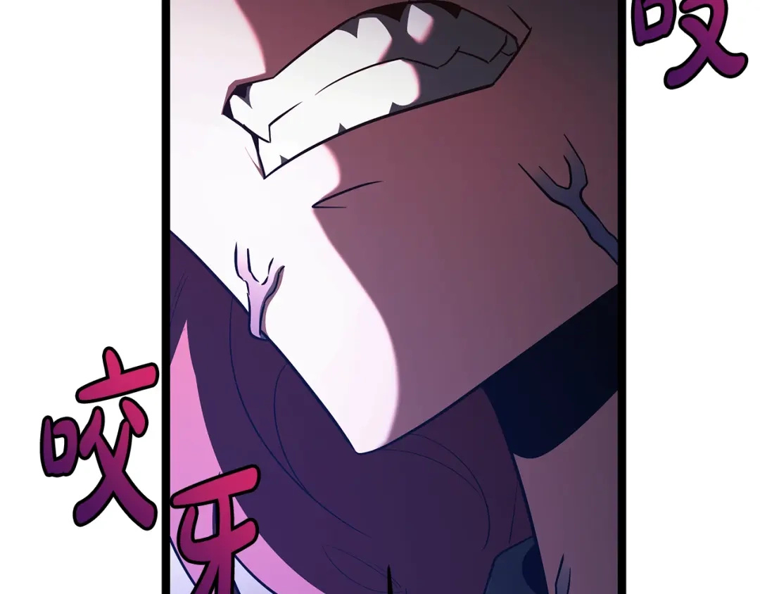 第223页