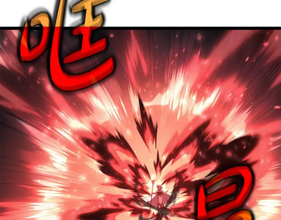 第226页