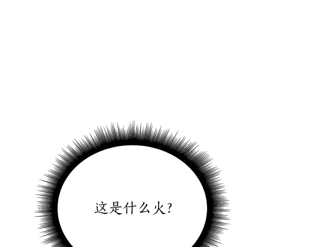 第230页