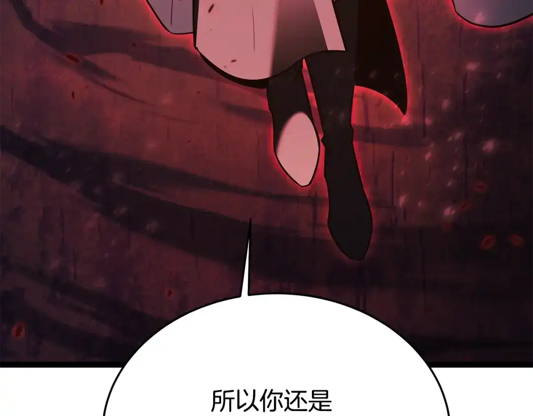 第245页