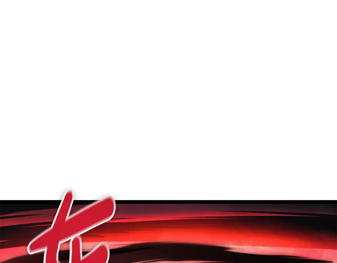 第247页