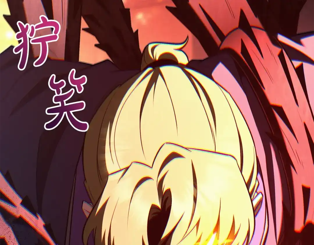 第256页