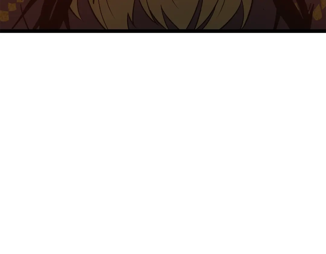 第212页